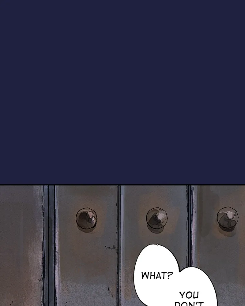 Read Isabela chapter 17 image 116 on Lezhin