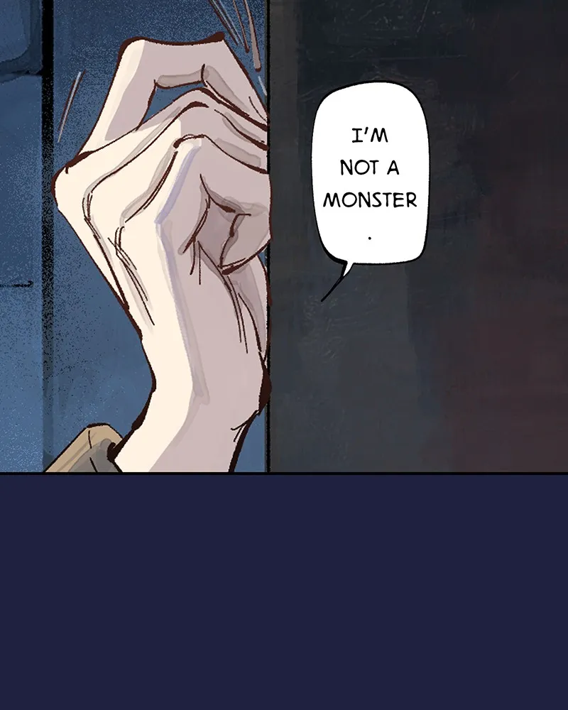Read Isabela chapter 17 image 118 on Lezhin