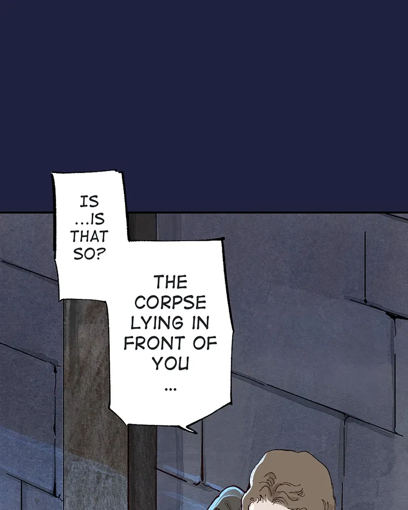 Read Isabela chapter 17 image 119 on Lezhin