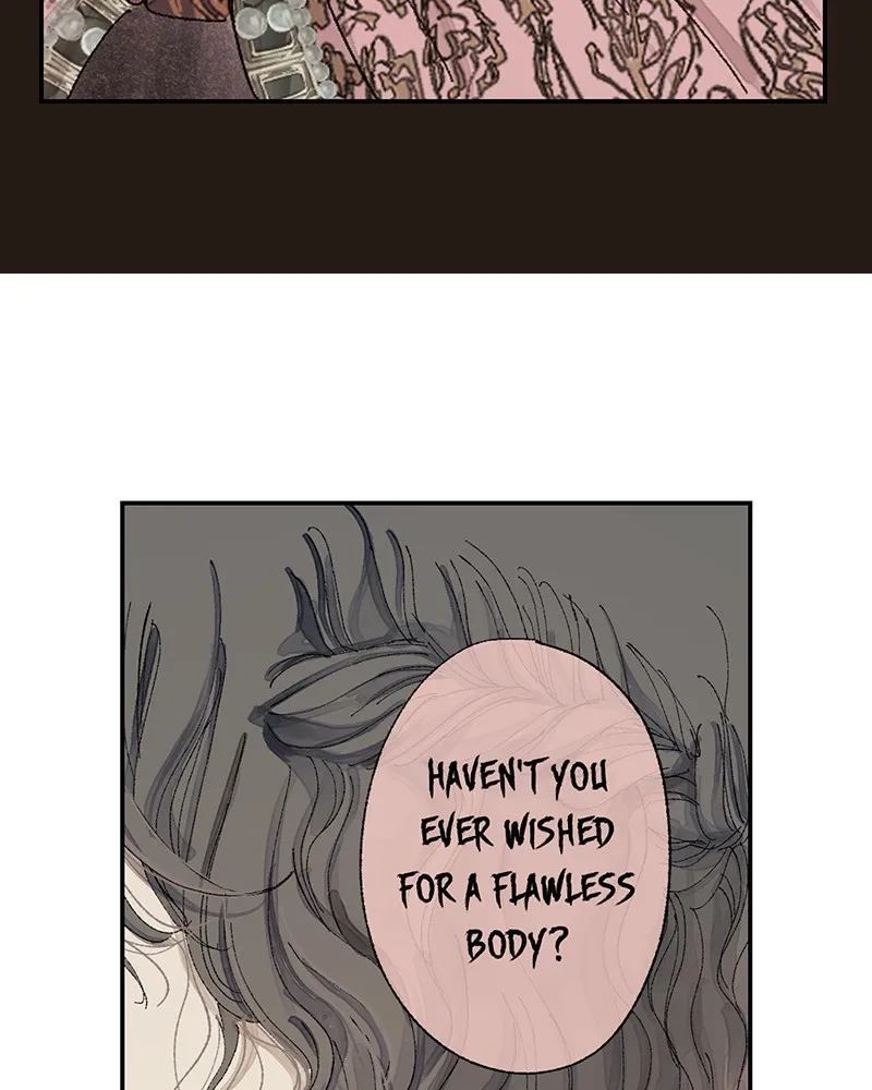 Read Isabela chapter 17 image 12 on Lezhin