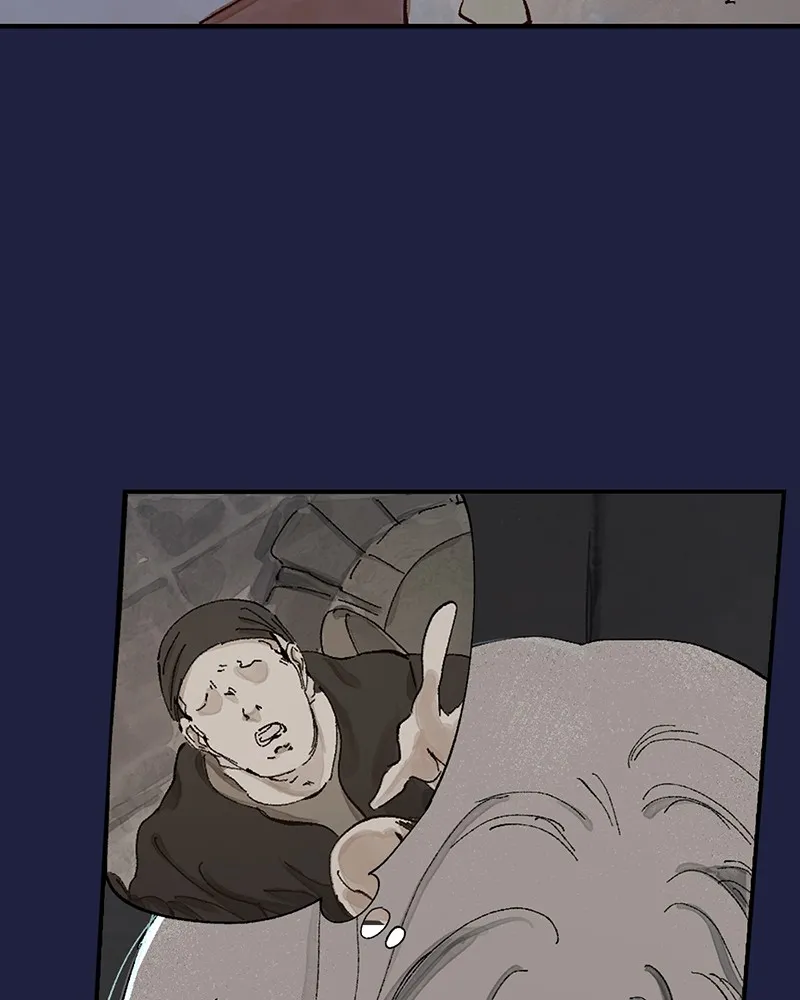 Read Isabela chapter 17 image 121 on Lezhin