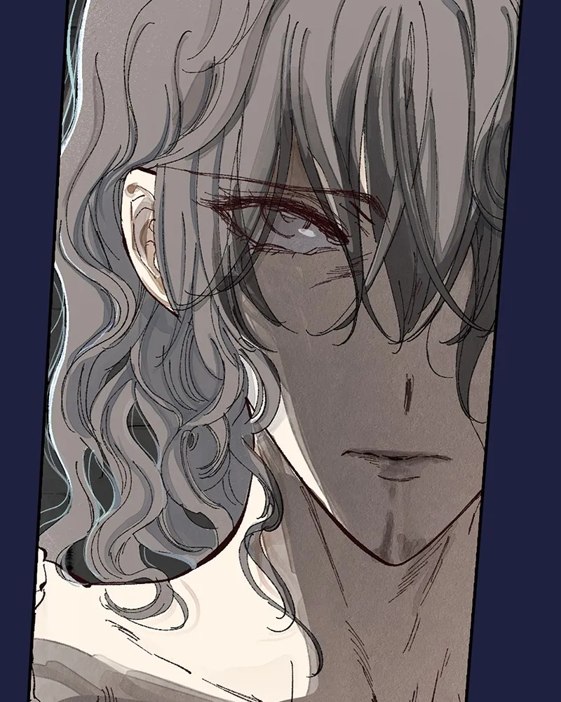 Read Isabela chapter 17 image 122 on Lezhin