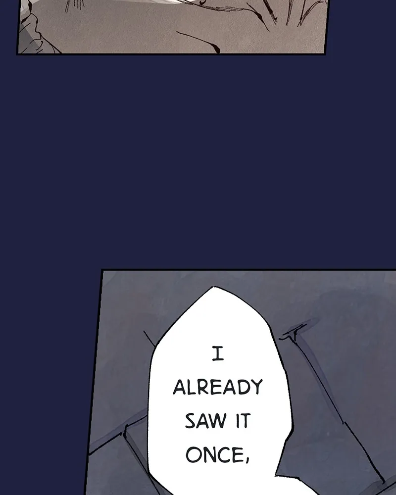 Read Isabela chapter 17 image 123 on Lezhin