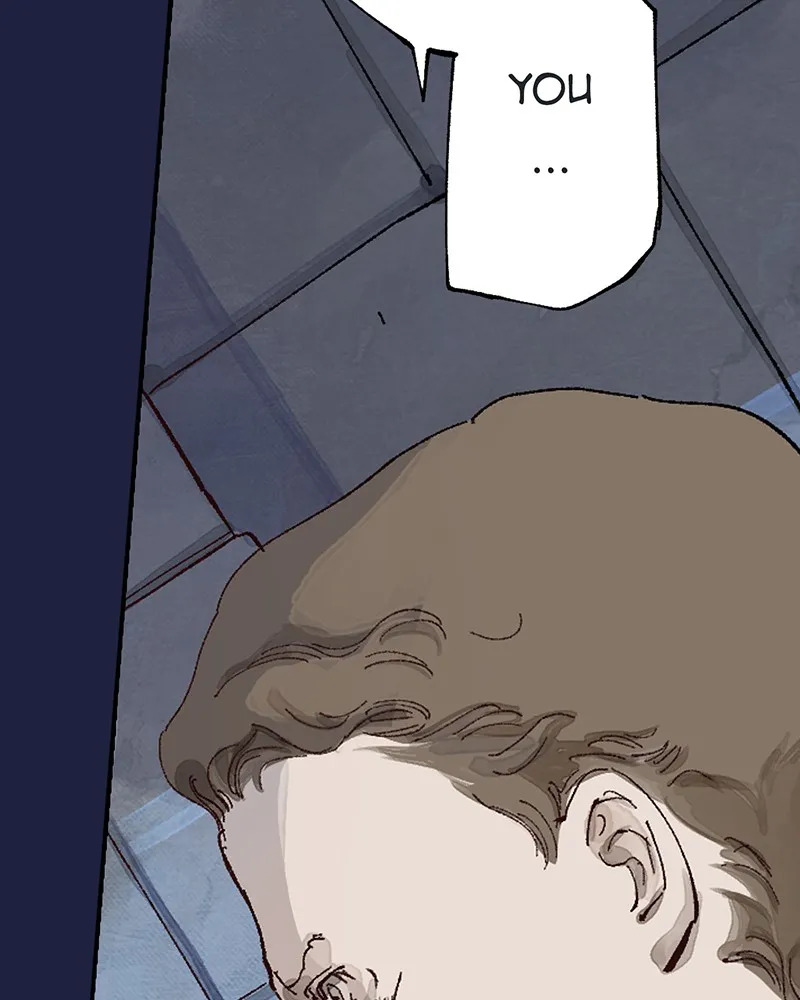 Read Isabela chapter 17 image 124 on Lezhin