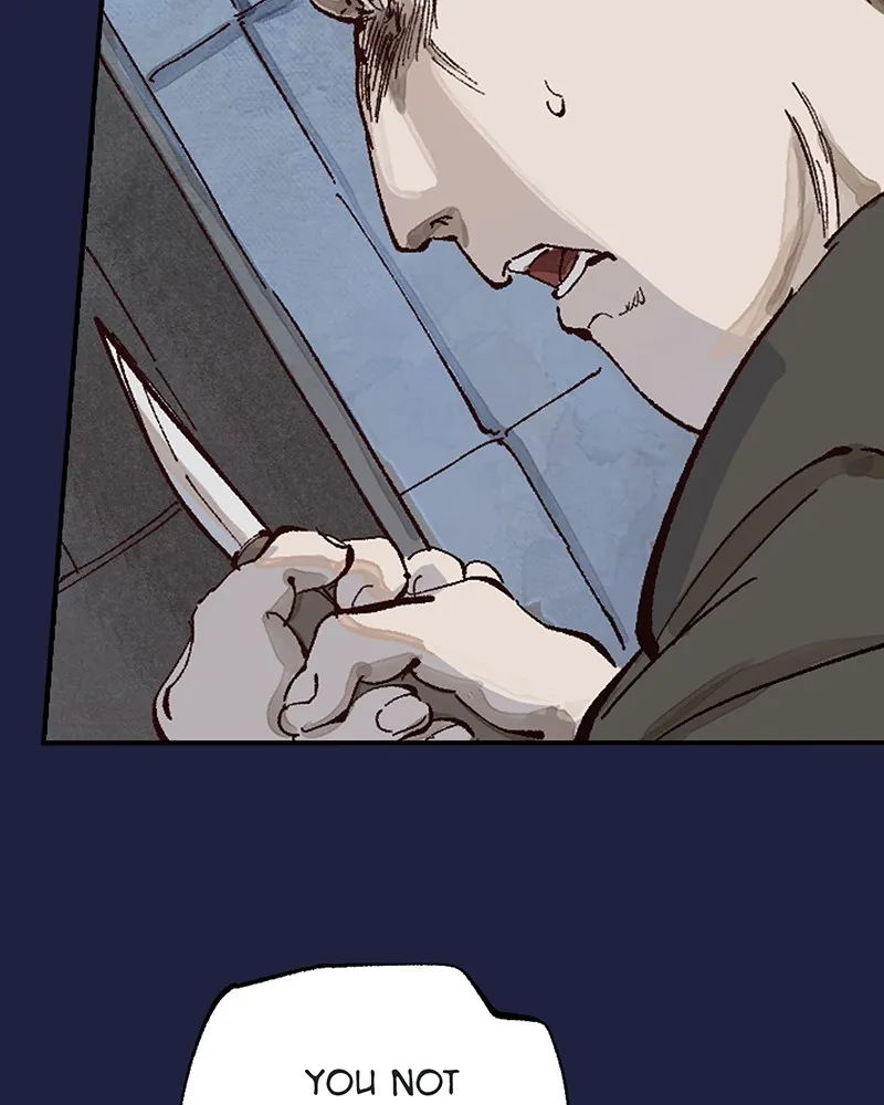 Read Isabela chapter 17 image 125 on Lezhin