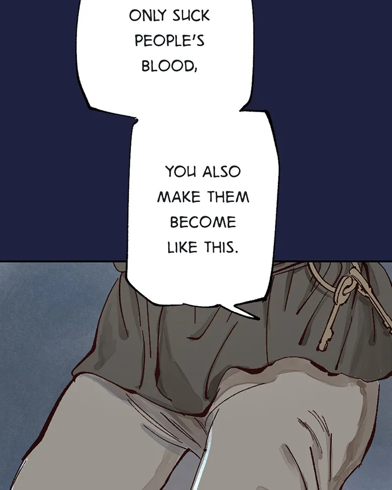 Read Isabela chapter 17 image 126 on Lezhin