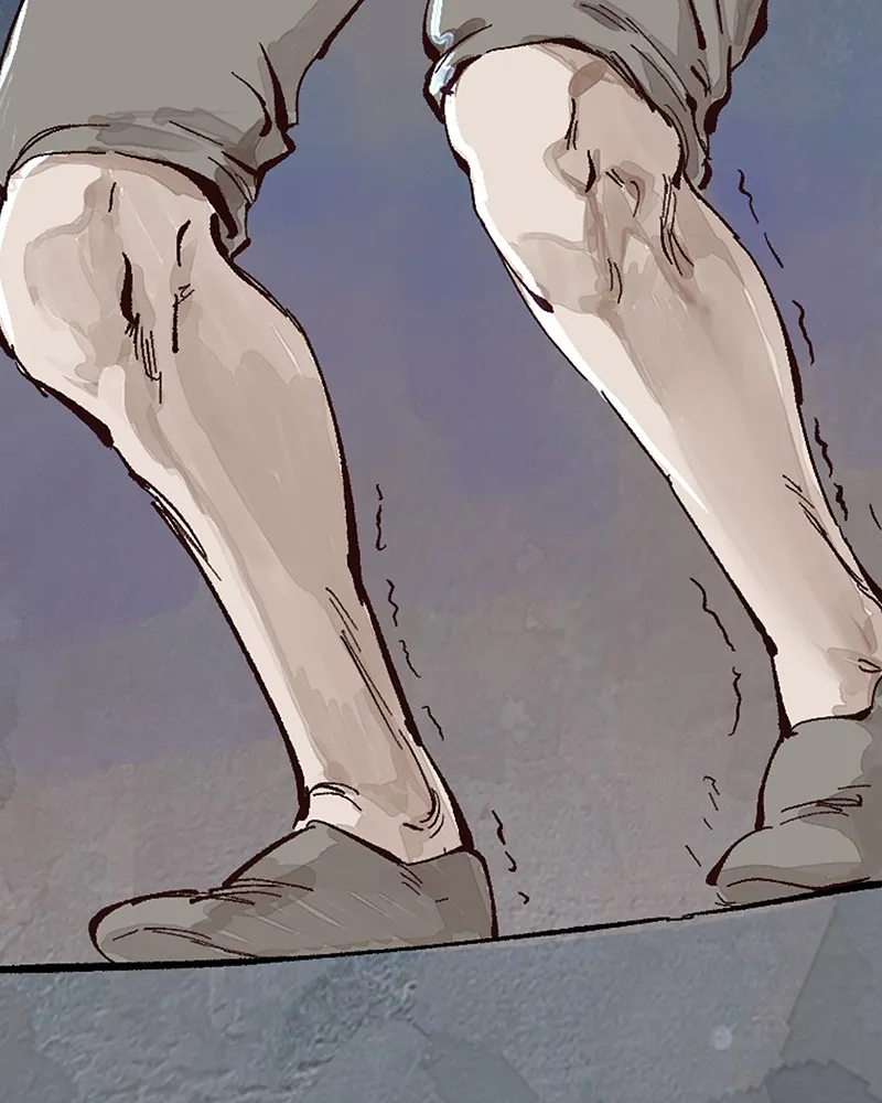 Read Isabela chapter 17 image 127 on Lezhin