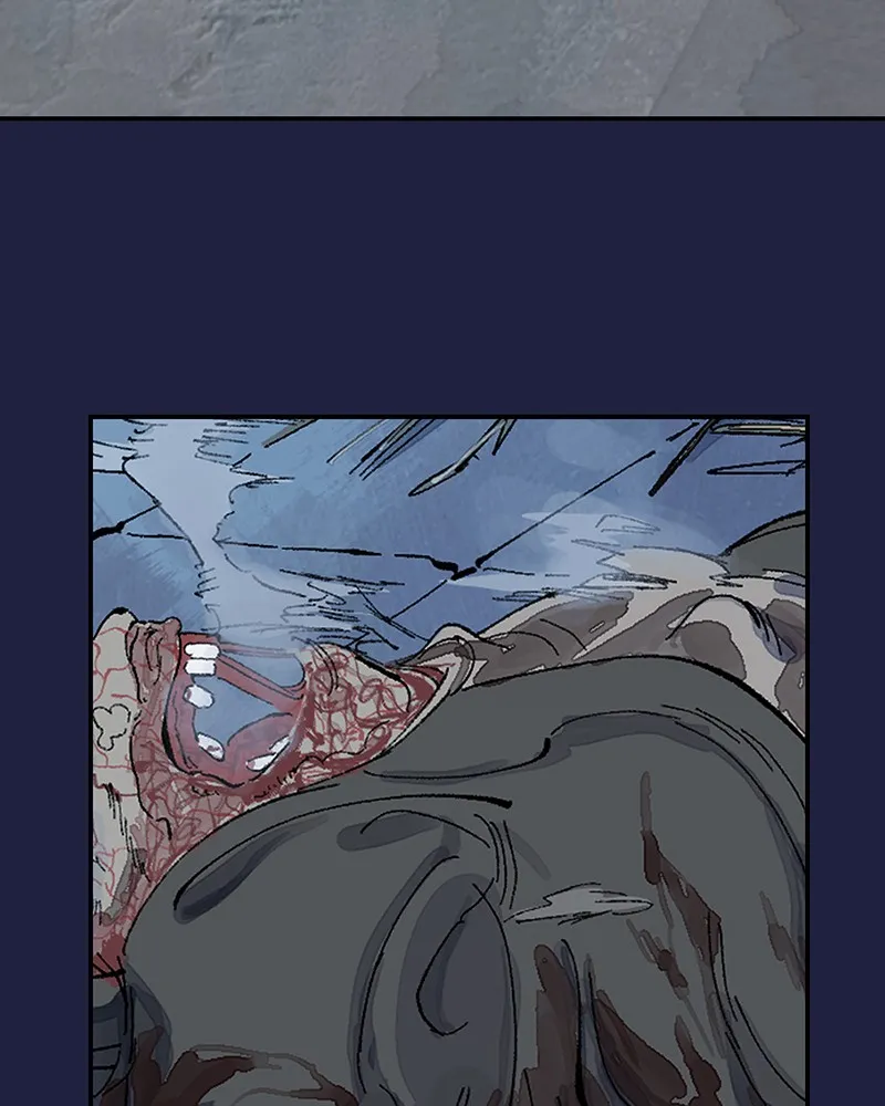 Read Isabela chapter 17 image 128 on Lezhin