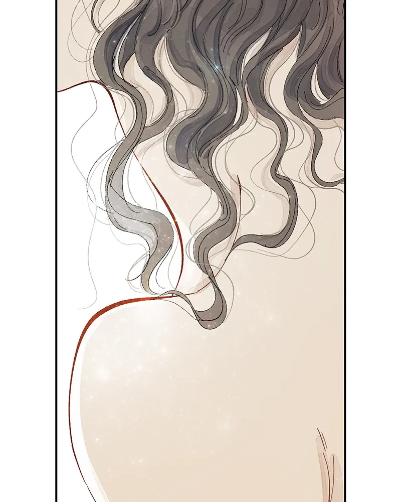 Read Isabela chapter 17 image 13 on Lezhin