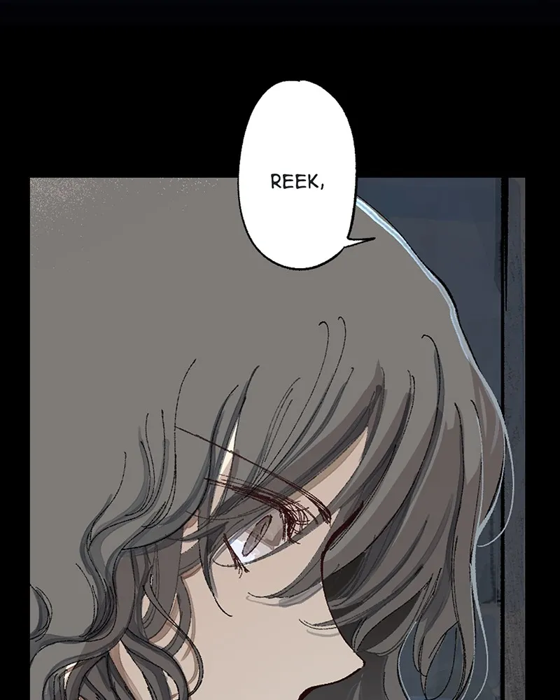 Read Isabela chapter 17 image 130 on Lezhin