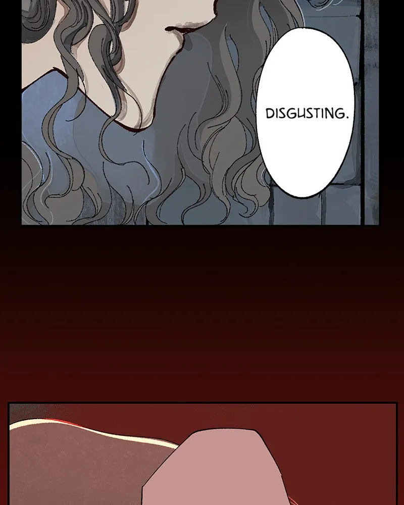 Read Isabela chapter 17 image 131 on Lezhin