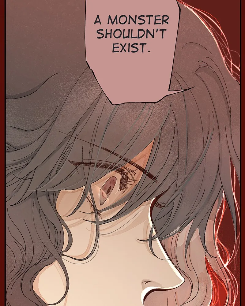 Read Isabela chapter 17 image 132 on Lezhin