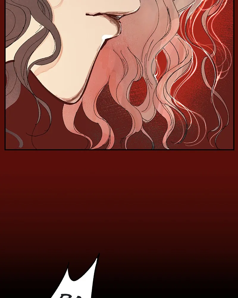 Read Isabela chapter 17 image 133 on Lezhin