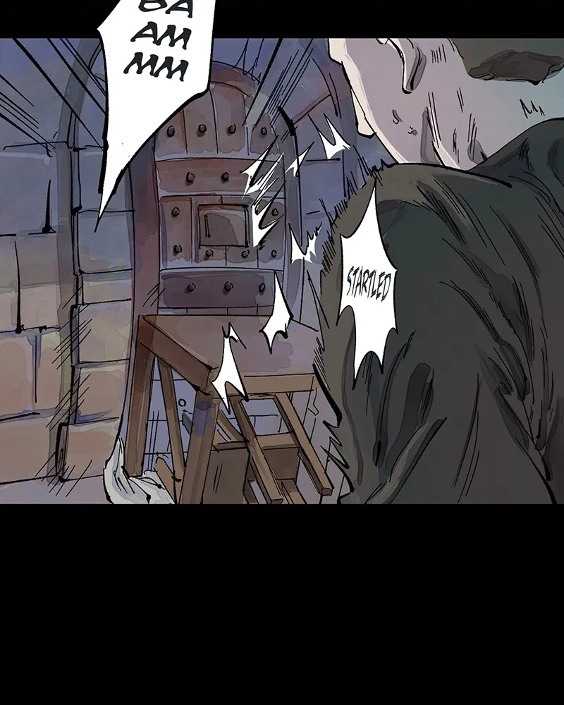 Read Isabela chapter 17 image 134 on Lezhin