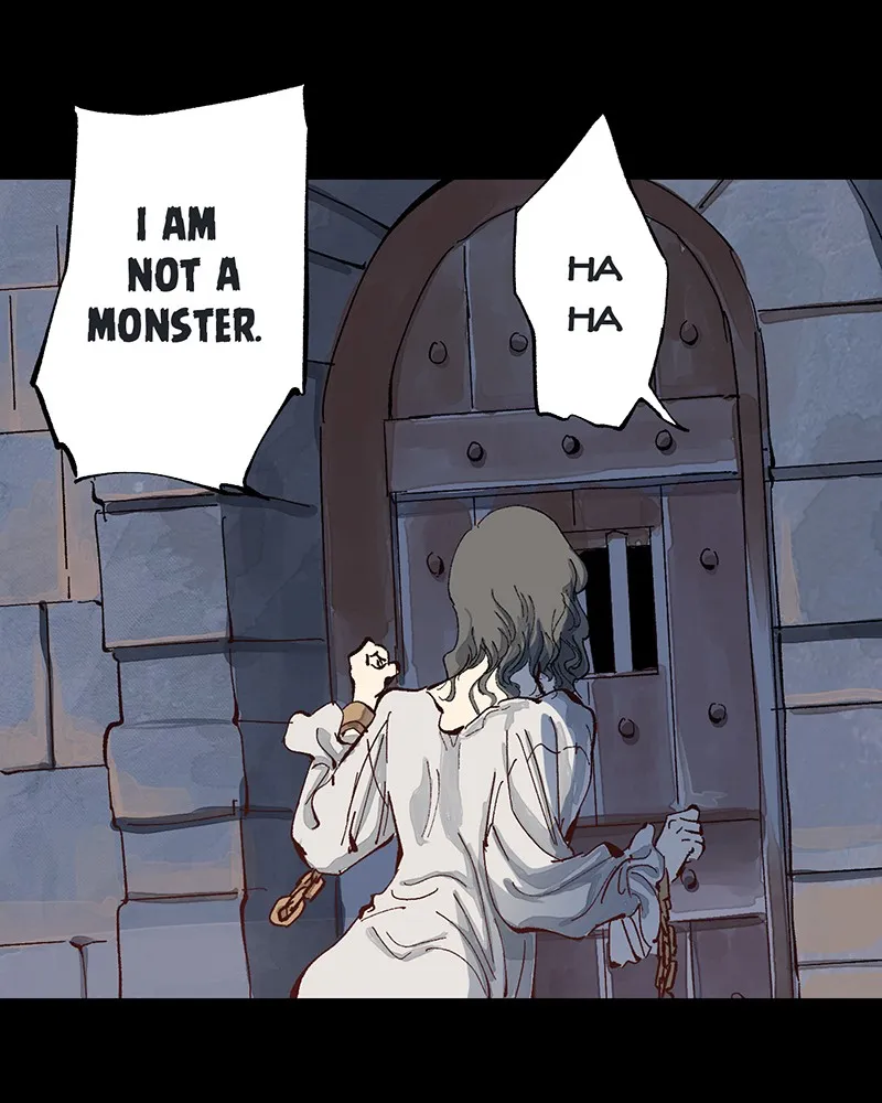 Read Isabela chapter 17 image 135 on Lezhin