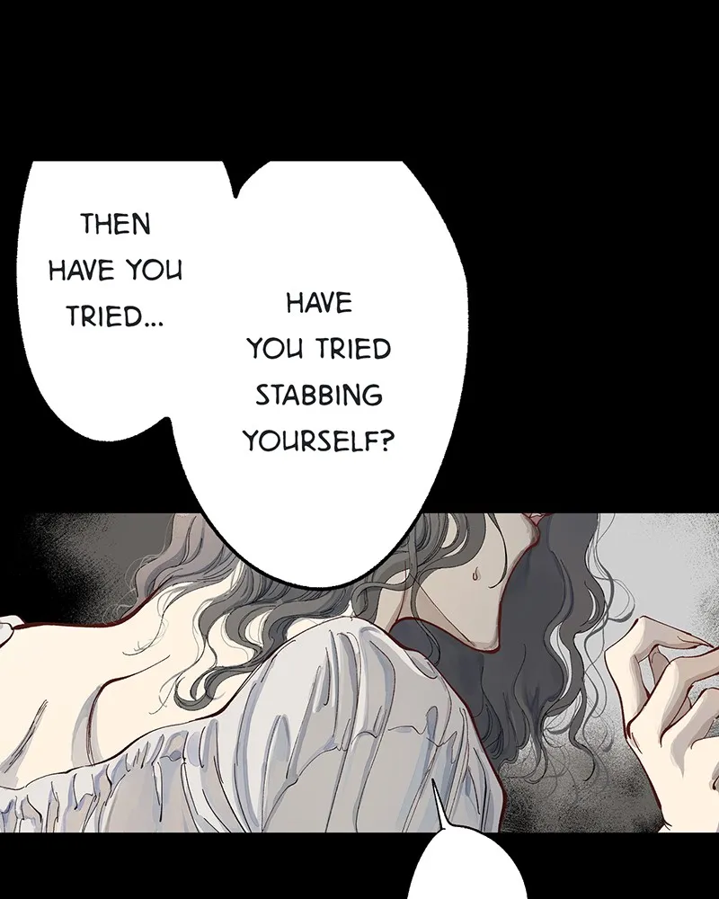 Read Isabela chapter 17 image 136 on Lezhin