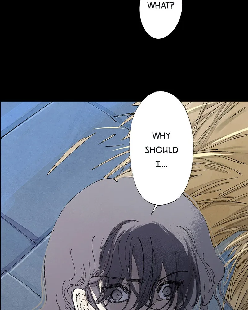Read Isabela chapter 17 image 137 on Lezhin