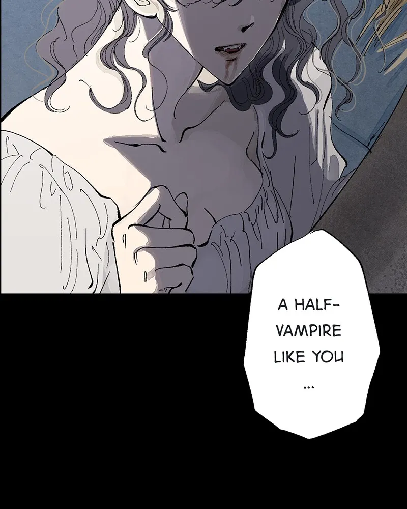 Read Isabela chapter 17 image 138 on Lezhin