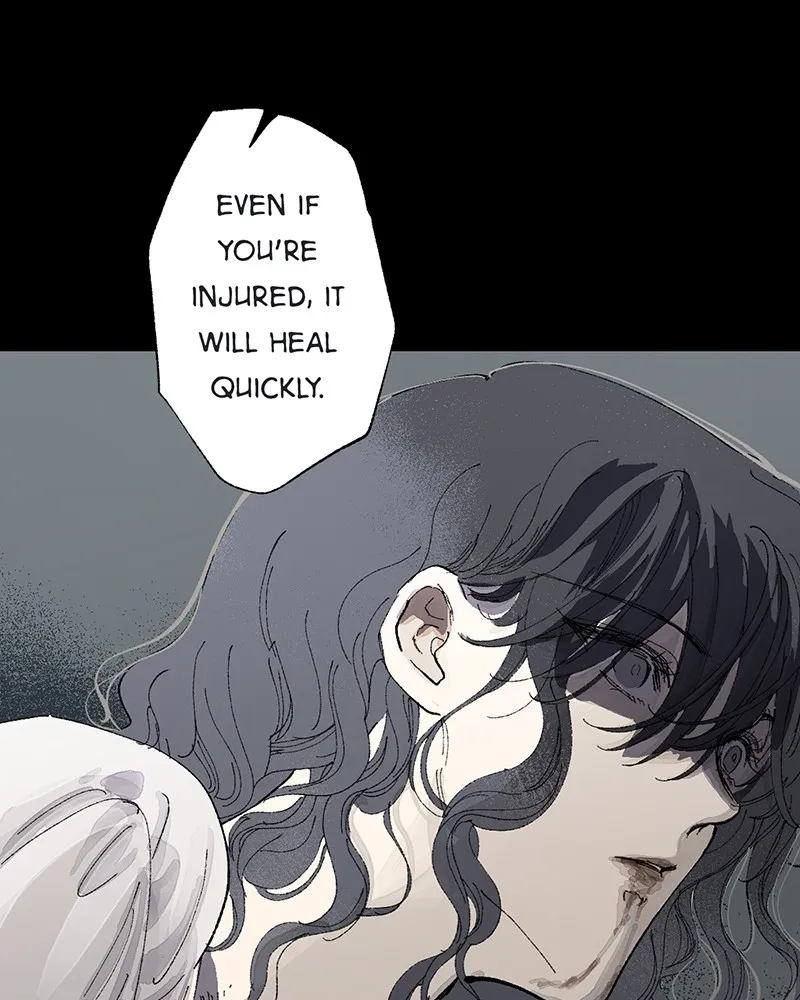 Read Isabela chapter 17 image 139 on Lezhin