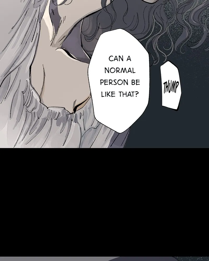 Read Isabela chapter 17 image 140 on Lezhin