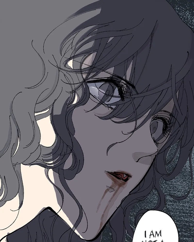 Read Isabela chapter 17 image 141 on Lezhin
