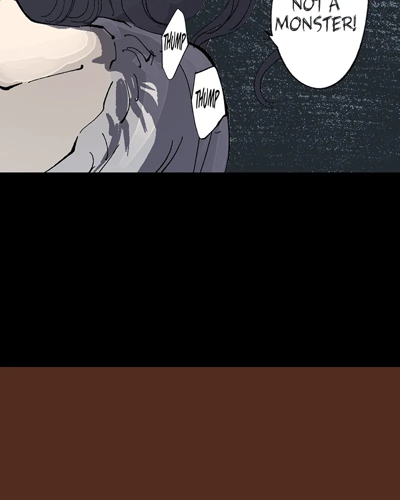 Read Isabela chapter 17 image 142 on Lezhin