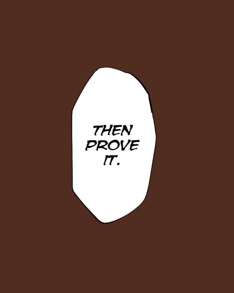 Read Isabela chapter 17 image 143 on Lezhin