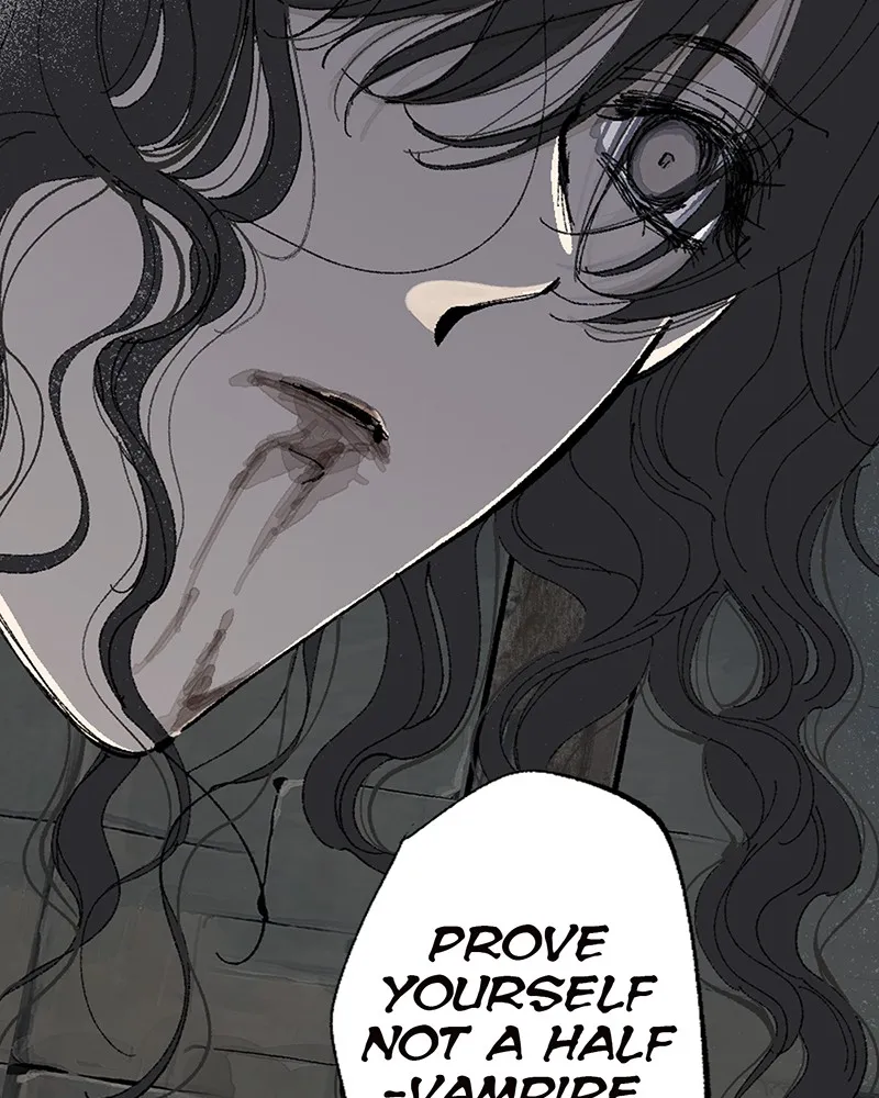 Read Isabela chapter 17 image 145 on Lezhin