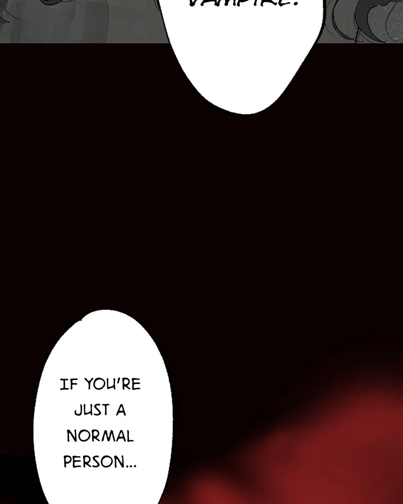 Read Isabela chapter 17 image 146 on Lezhin