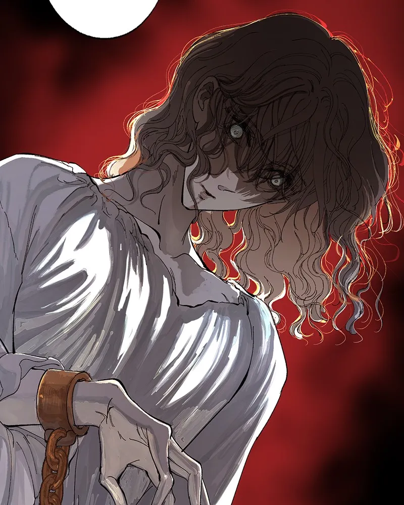 Read Isabela chapter 17 image 147 on Lezhin