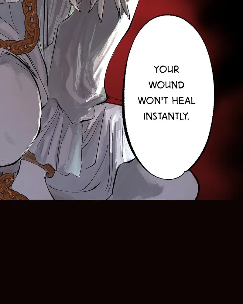 Read Isabela chapter 17 image 148 on Lezhin