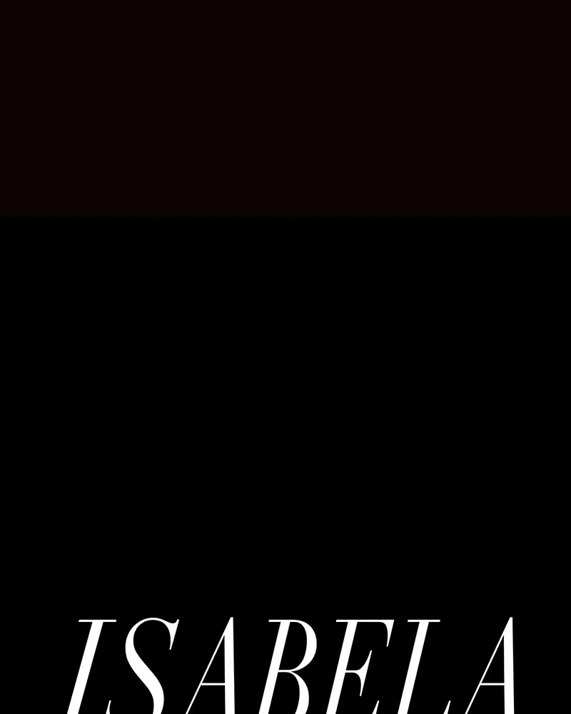 Read Isabela chapter 17 image 149 on Lezhin