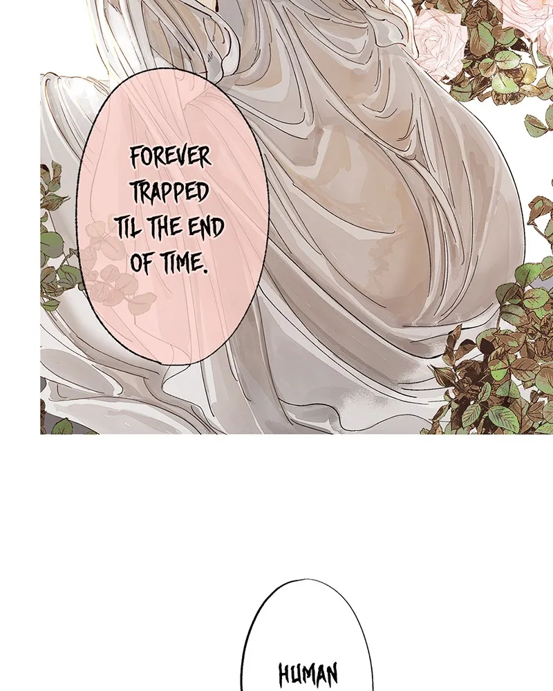 Read Isabela chapter 17 image 16 on Lezhin
