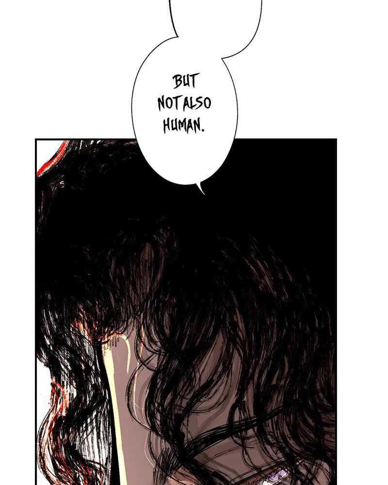 Read Isabela chapter 17 image 17 on Lezhin