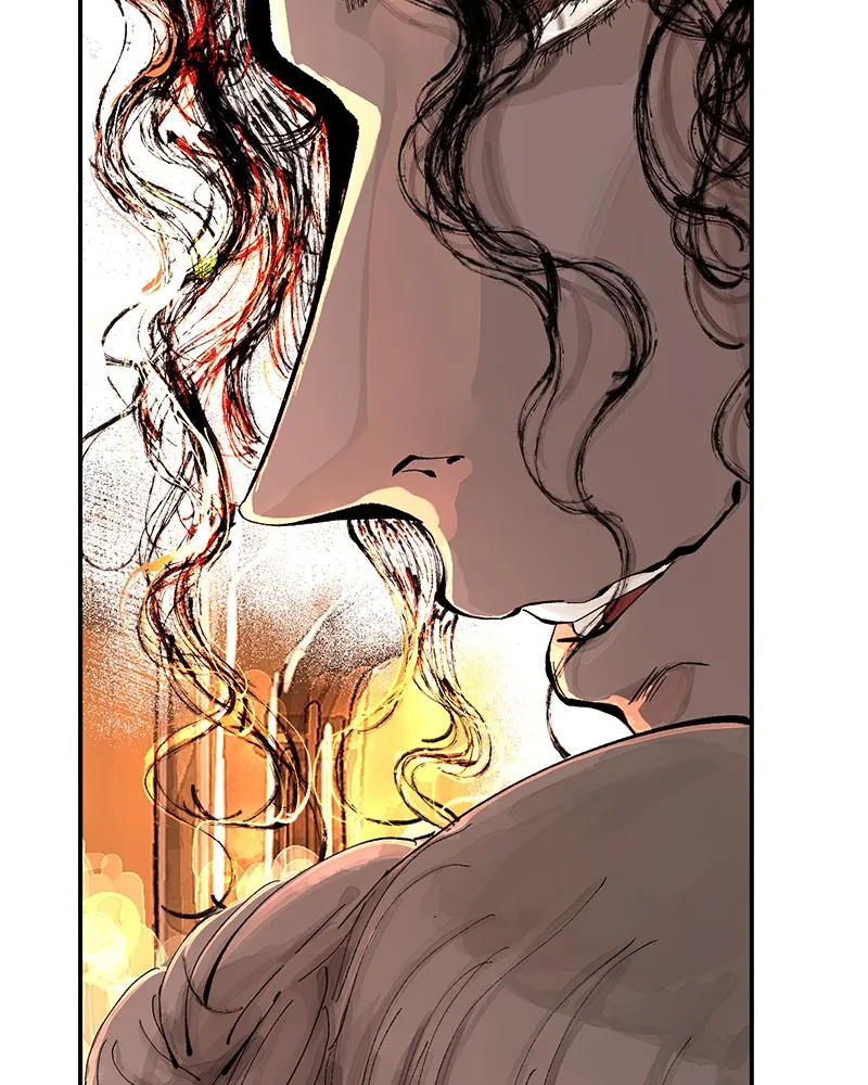 Read Isabela chapter 17 image 18 on Lezhin