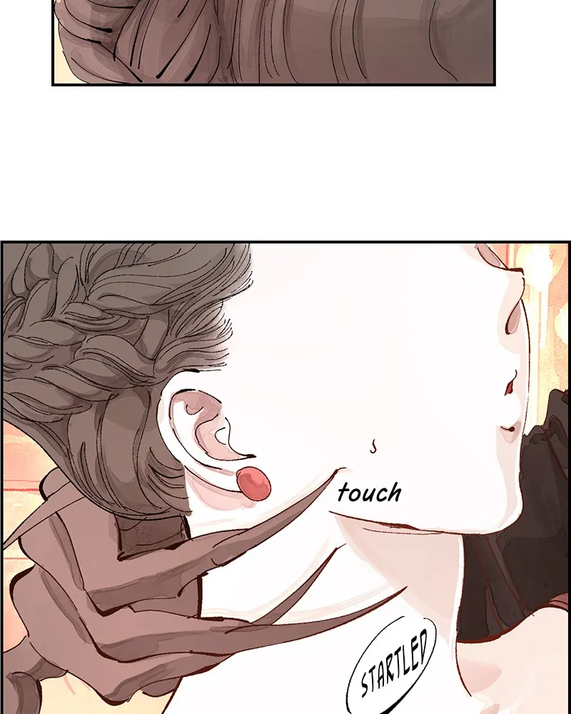 Read Isabela chapter 17 image 19 on Lezhin