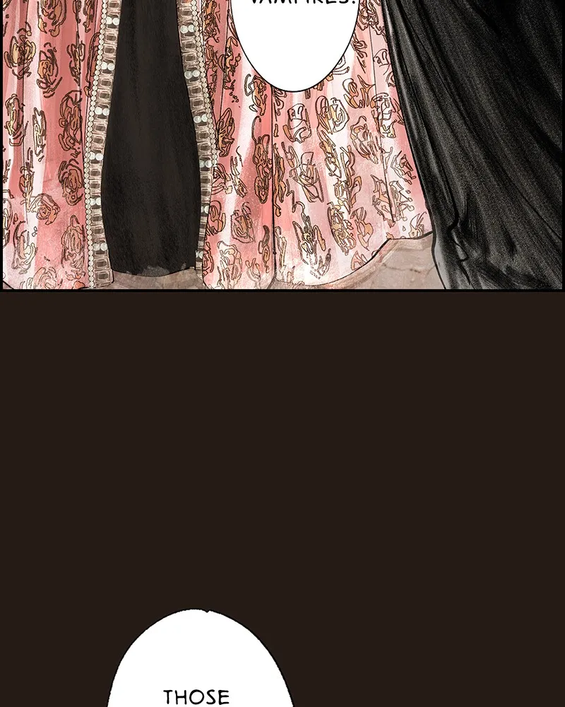 Read Isabela chapter 17 image 2 on Lezhin
