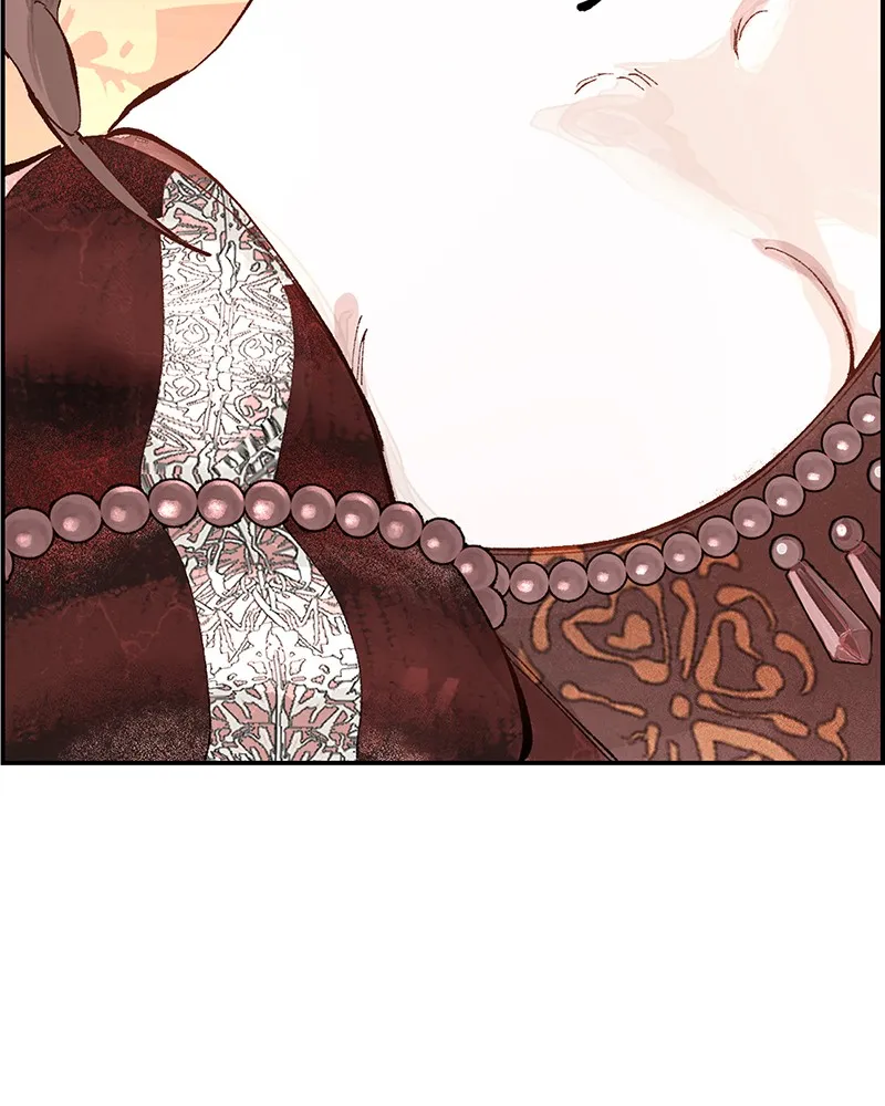 Read Isabela chapter 17 image 20 on Lezhin