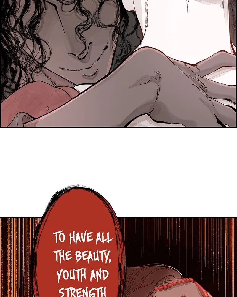 Read Isabela chapter 17 image 22 on Lezhin