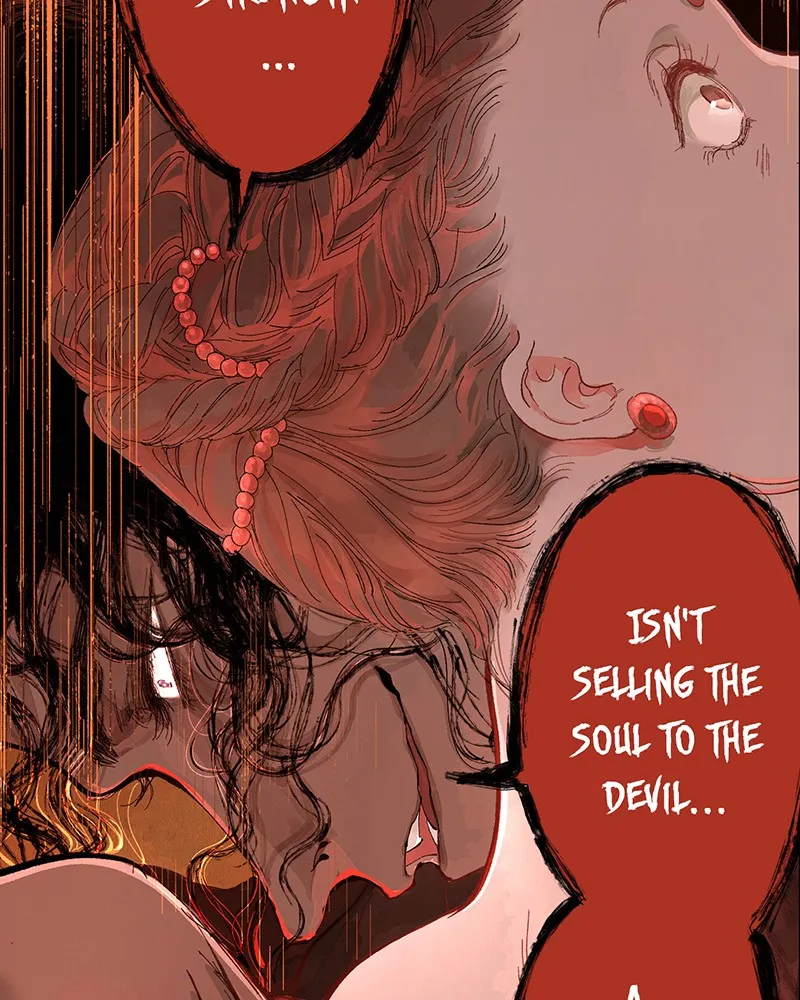 Read Isabela chapter 17 image 23 on Lezhin