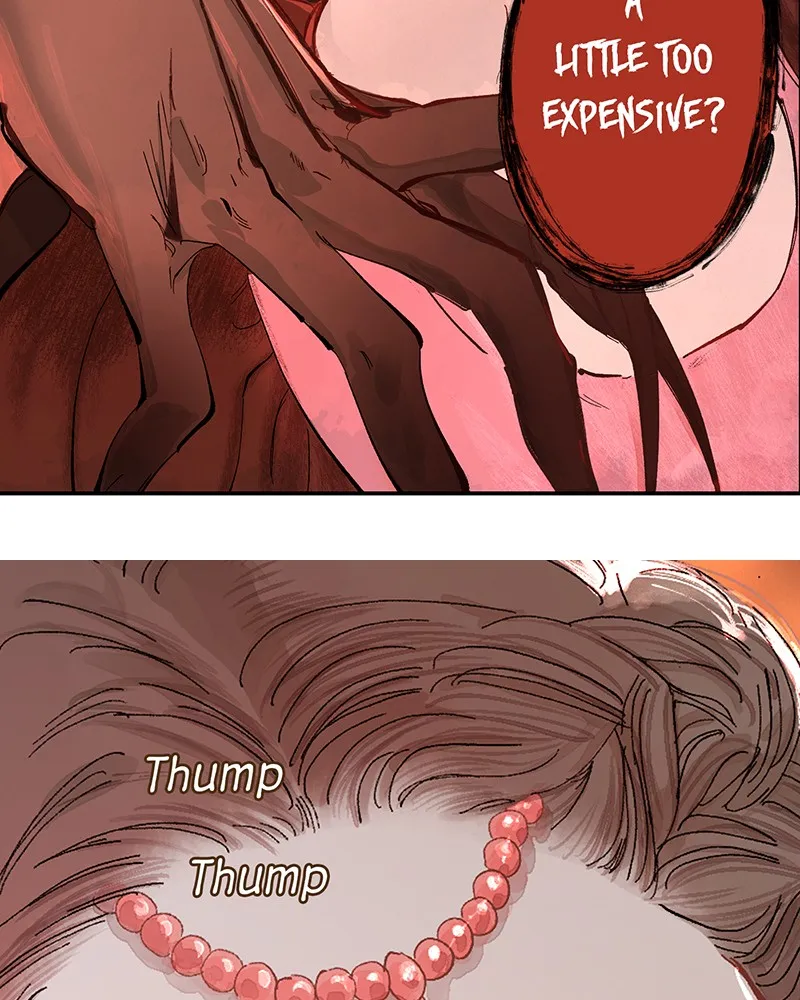 Read Isabela chapter 17 image 24 on Lezhin