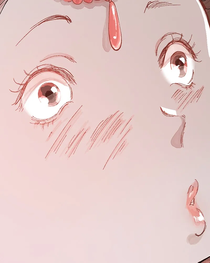 Read Isabela chapter 17 image 25 on Lezhin