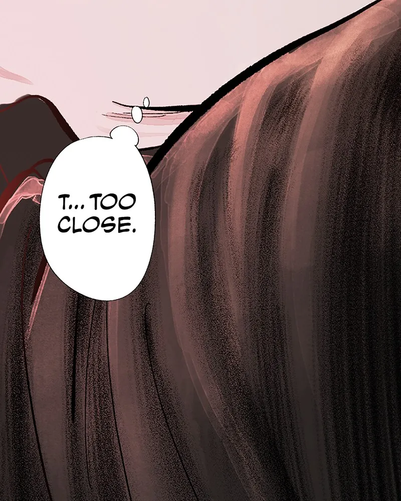Read Isabela chapter 17 image 26 on Lezhin
