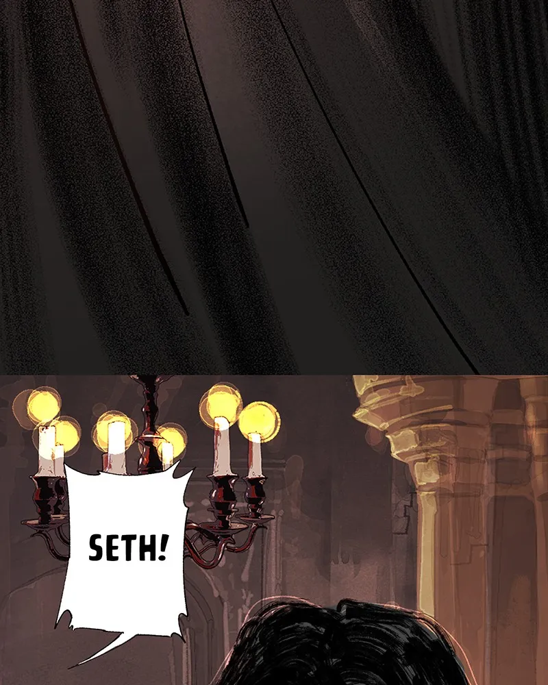 Read Isabela chapter 17 image 27 on Lezhin