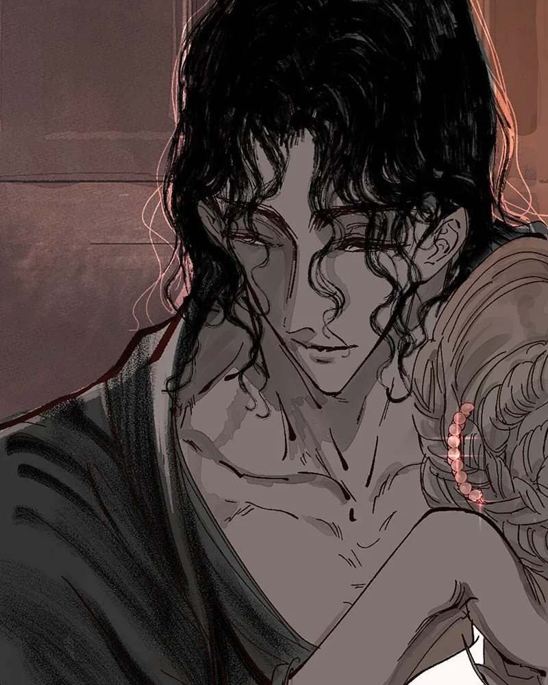 Read Isabela chapter 17 image 28 on Lezhin