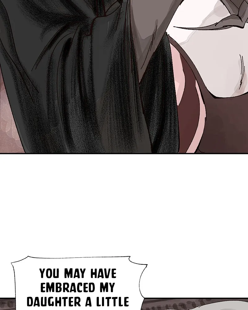 Read Isabela chapter 17 image 29 on Lezhin