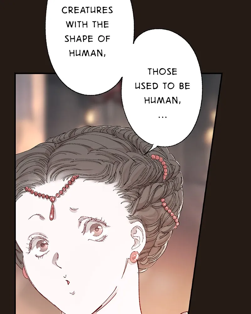 Read Isabela chapter 17 image 3 on Lezhin