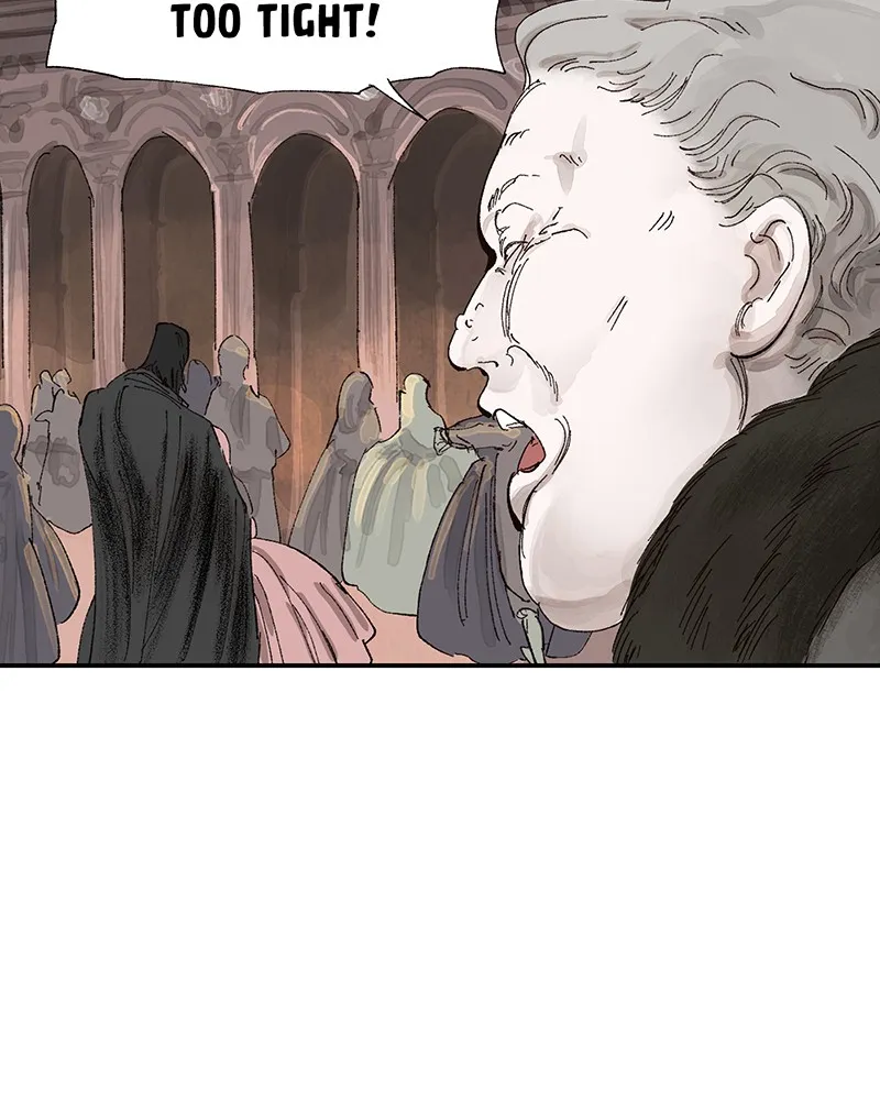 Read Isabela chapter 17 image 30 on Lezhin