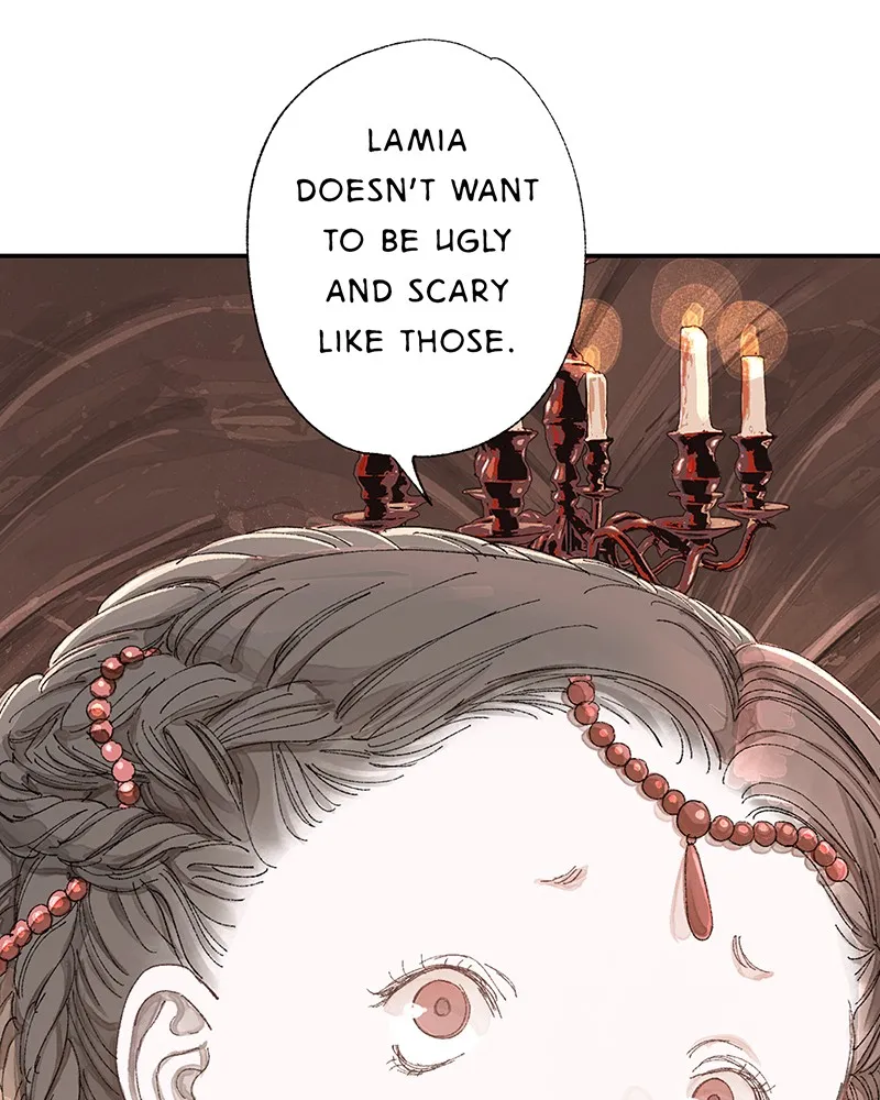 Read Isabela chapter 17 image 34 on Lezhin