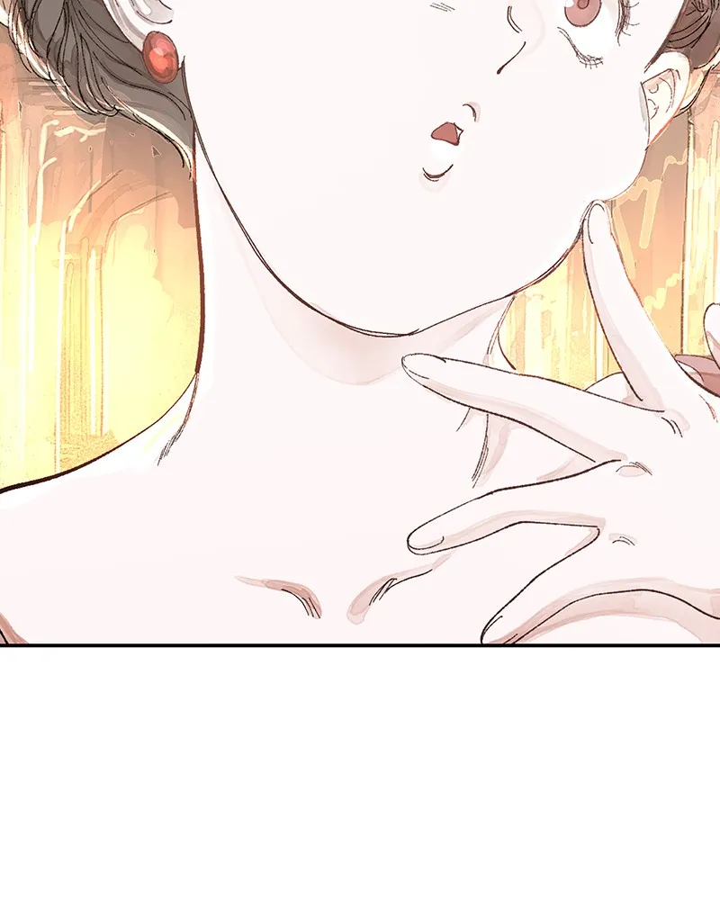 Read Isabela chapter 17 image 35 on Lezhin